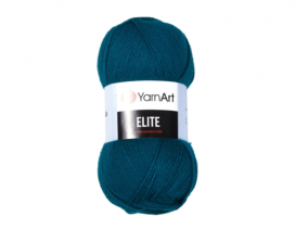 Yarn YarnArt Elite - 73